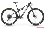Megamo Track R120 10