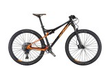 MTB 29 Full KTM Scarp 294