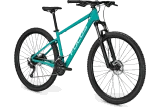 Focus WHISTLER 3.6