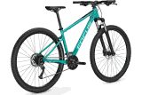 Focus WHISTLER 3.6