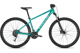 Focus WHISTLER 3.6