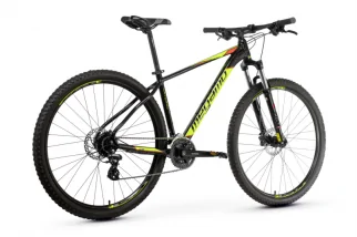 MTB Megamo Natural 50