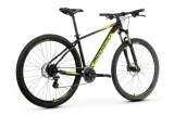 MTB Megamo Natural 50