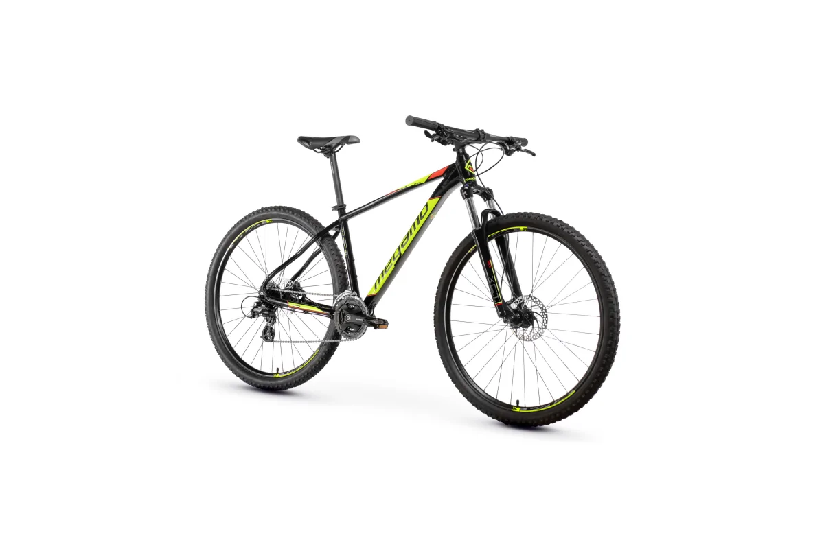 MTB Megamo Natural 50