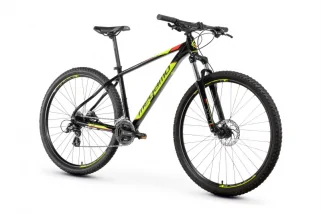 MTB Megamo Natural 50