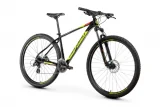 MTB Megamo Natural 50