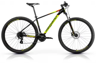 MTB Megamo Natural 50