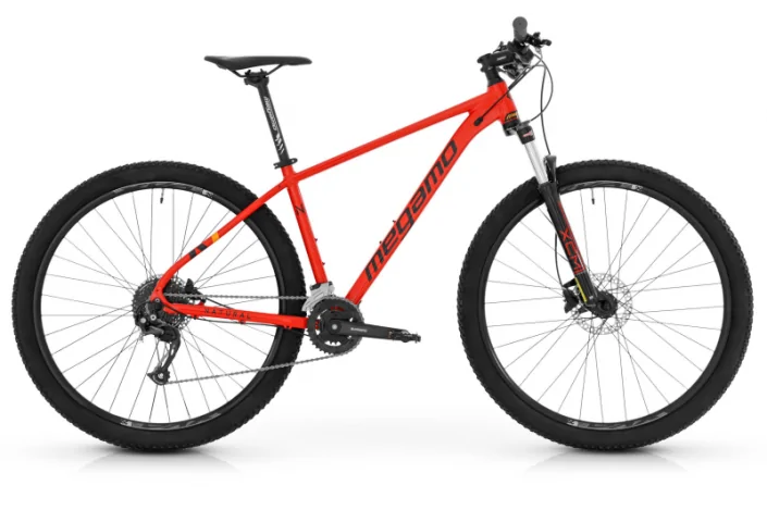 MTB Megamo Natural 40
