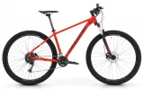 MTB Megamo Natural 40