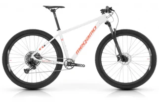 MTB Megamo Natural Elite 07