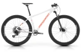 MTB Megamo Natural Elite 07