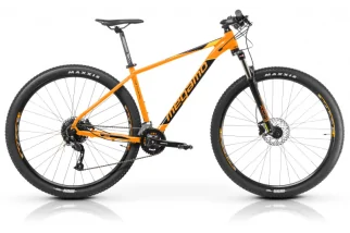 MTB Megamo Natural 40