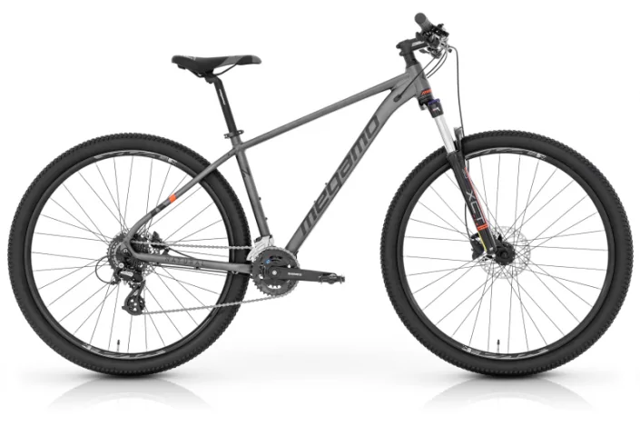 MTB 29 Megamo Natural 50