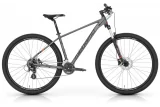 MTB 29 Megamo Natural 50