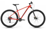MTB 29 Megamo Natural 50