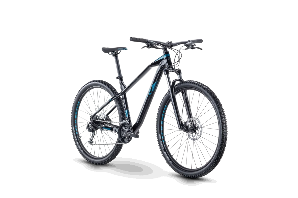 MTB 29 Raymon HardRay Nine 3.0