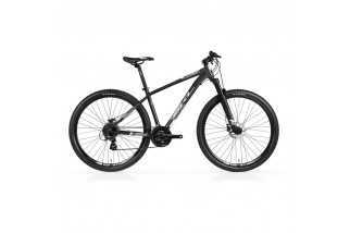 MTB 29 CROSS 24V