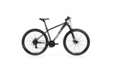 MTB 29 CROSS 24V