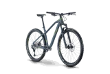 MTB 29 Raymon HardRay Nine 6.5