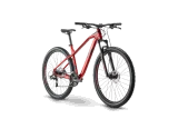 MTB 29 Raymon HardRay 2.0