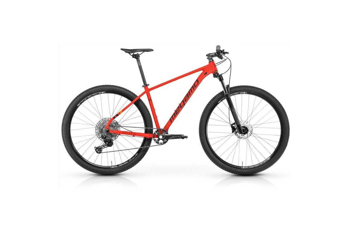 MTB 29 Megamo Natural 30