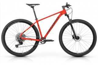 MTB 29 Megamo Natural 30