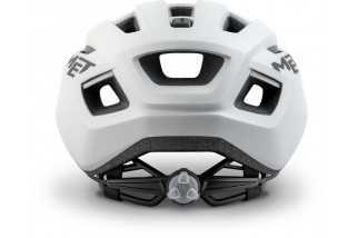 Casco Met Allroad Mips