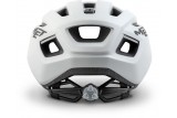 Casco Met Allroad Mips