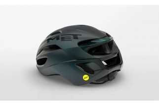Casco Met Rivale Mips
