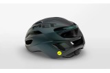Casco Met Rivale Mips