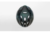 Casco Met Rivale Mips