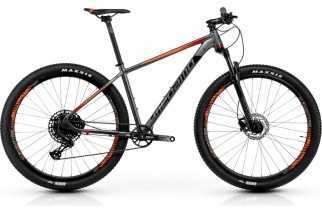 MTB Megamo Natural Elite 07
