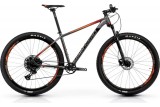 MTB Megamo Natural Elite 07