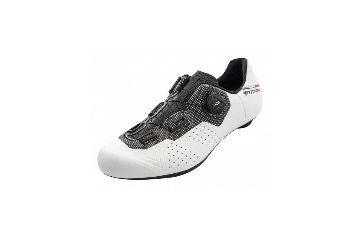 Scarpe Vittoria Alisè BDC