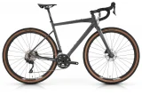 Gravel Megamo Jakar 30
