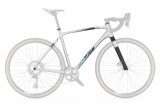 Telaio Gravel KTM