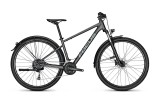 Focus 29 Whistler 3.6 EQP