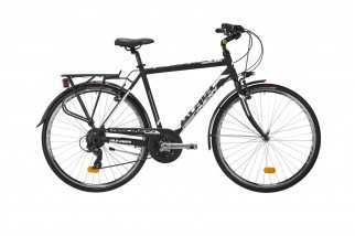 Atala Discovery S21V Man