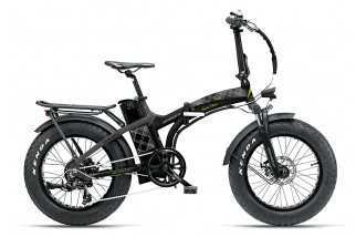 Fat Bike Asso