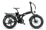 Fat Bike Asso