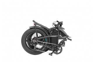 Fat Bike Asso