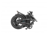 Fat Bike Asso