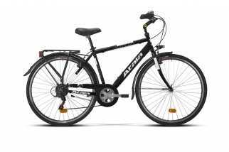 Atala Boston 6V