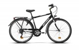 Atala Boston 6V