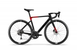Whistle Vaero 105 DI2
