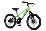 Magik Bike Thunder 20