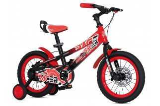 Magik Bike Racer Disc
