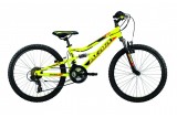 Atala Storm VB