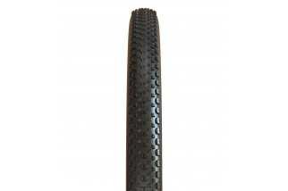 Maxxis Ikon TPI 60, pieghevole