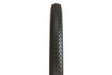 Maxxis Ikon TPI 60, pieghevole